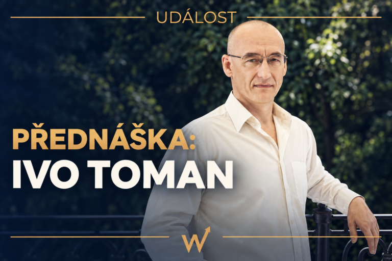 prednaska_ivo_toman_thumbnail (2)